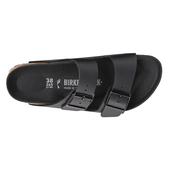 Birkenstock Synthetics Arizona Birko-Flor
